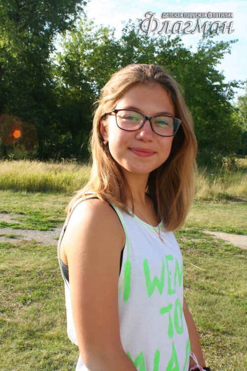 IMG_8893